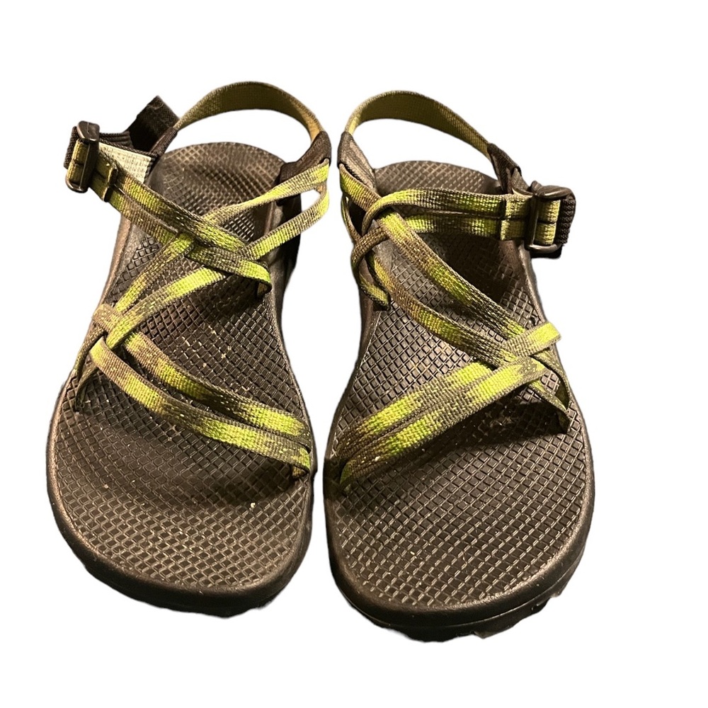 Chaco Unaweep ZX2 Classic Women’s size 9